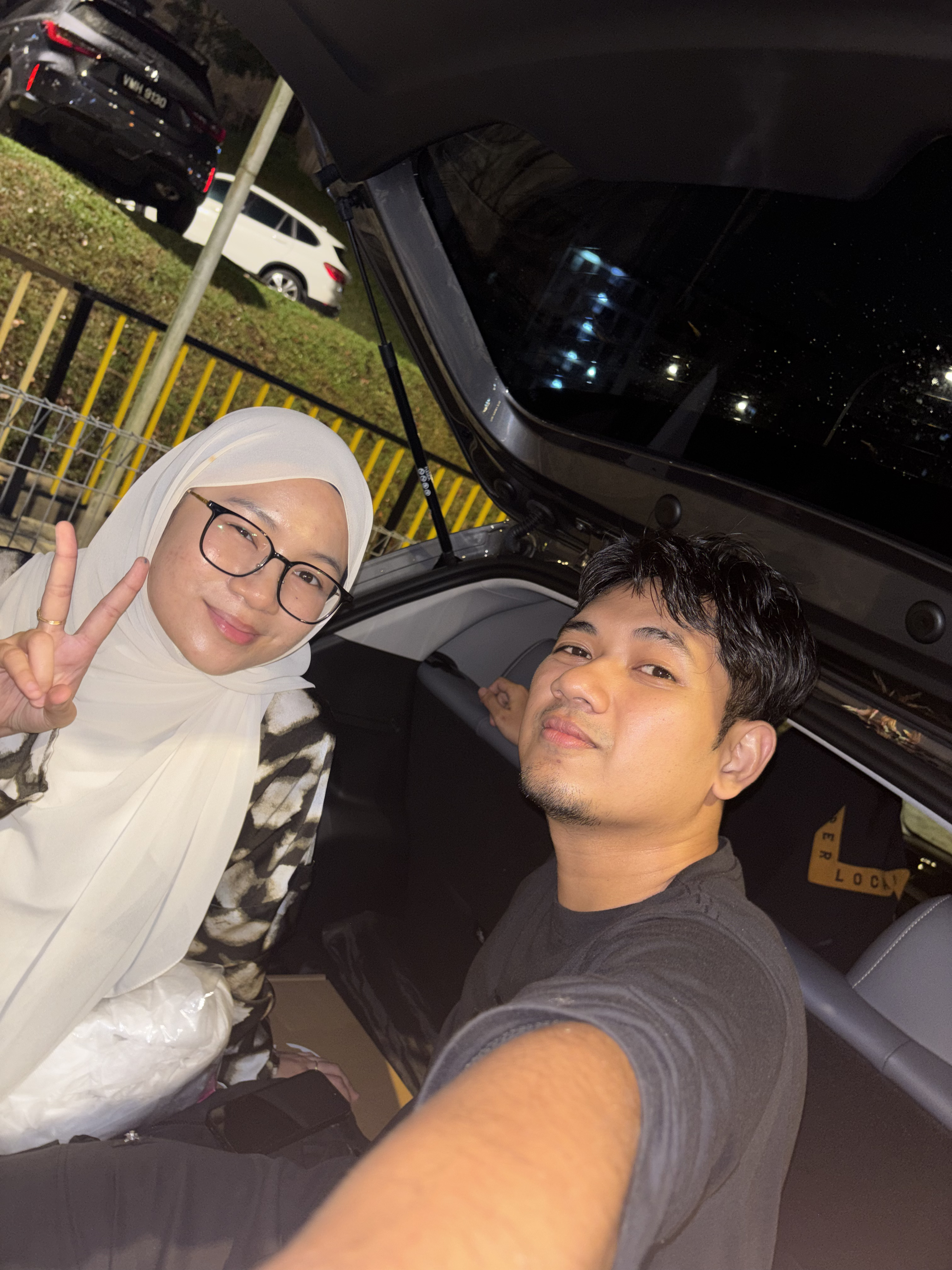 Memory 1