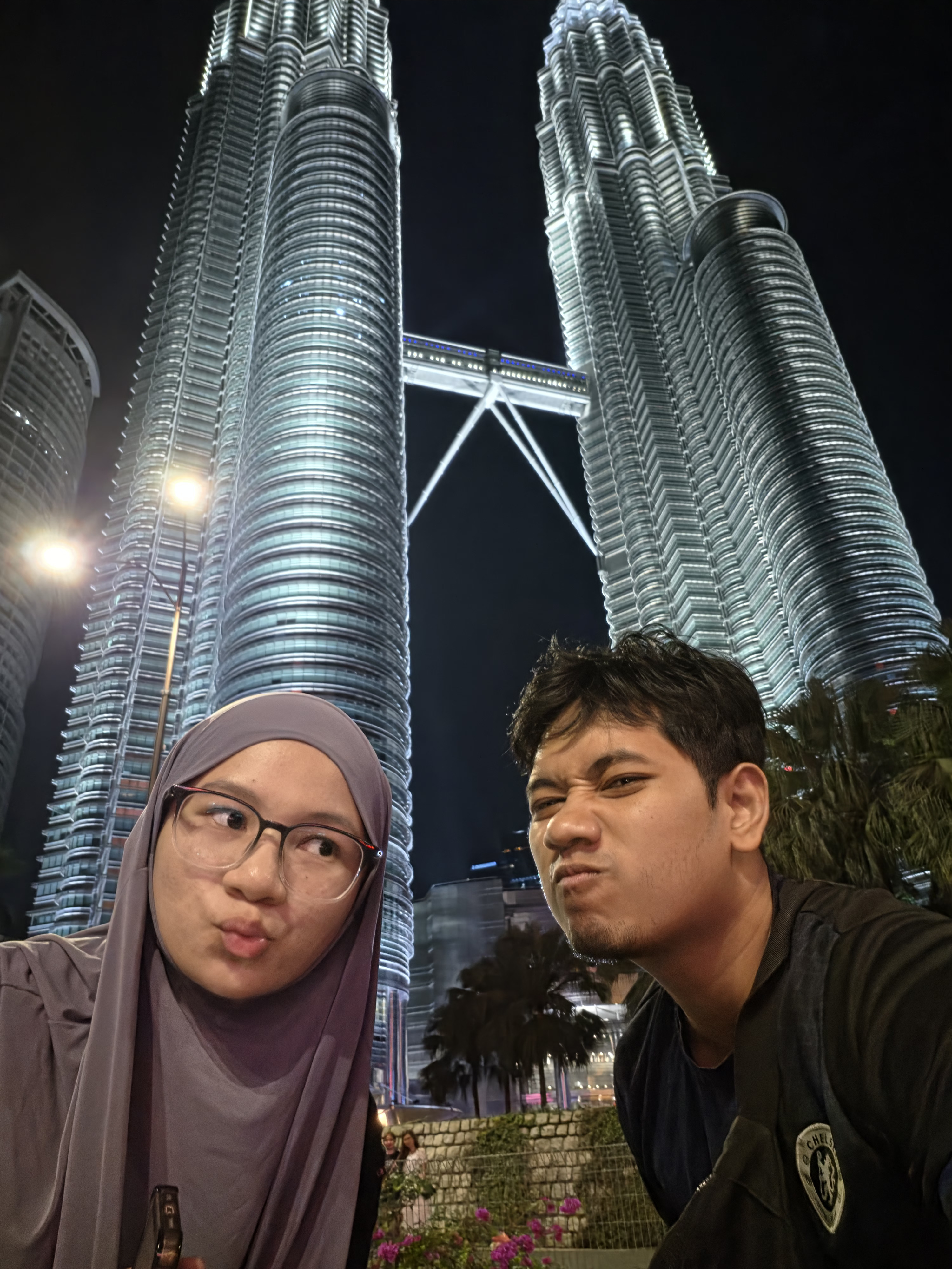 Us Together